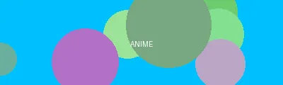 种子搜索 - 动漫次元站Logo